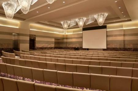 Millennium Al Rawdah - 19