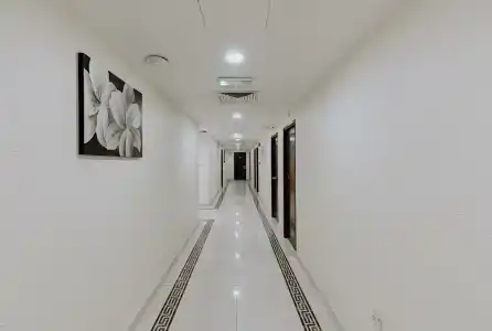 Panorama Deira - 6