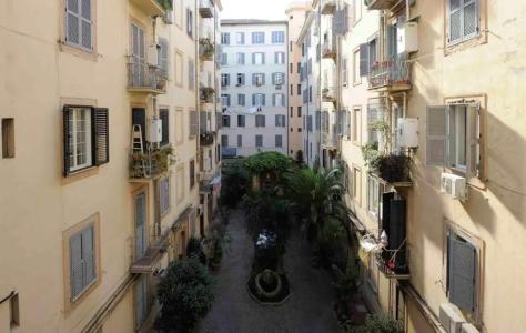 Campidoglio - 12