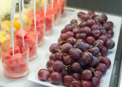 Sol Palmanova Mallorca - 64