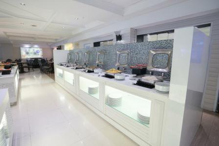 The Bayview - SHA Plus Certified - 36