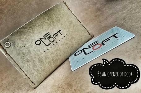 OneLoft - SHA Plus - 31