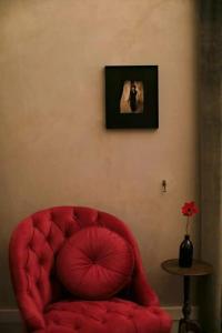 Shila Athens - 42