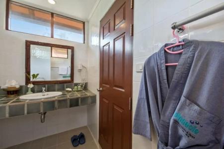 Pinnacle Samui Resort SHA Plus - 66