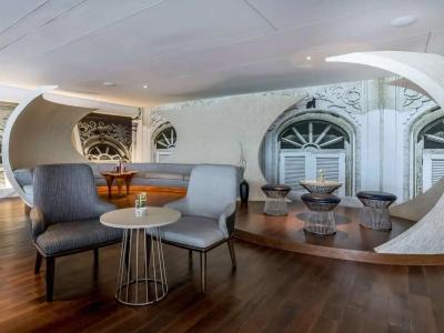 Novotel Phuket City Phokeethra - SHA Extra Plus - 54