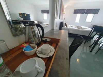 Samui Green - 61