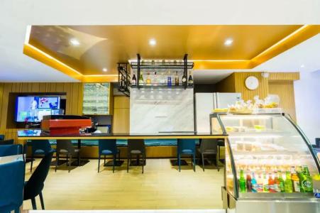 Samran Place - 97