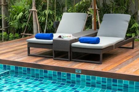 Asira Boutique HuaHin - 79