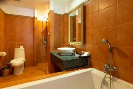 Seaview Resort Khao Lak - SHA Plus - 88