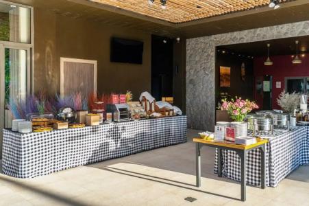 Ramada Resort by Wyndham Khao Lak - SHA Plus Extra - 36