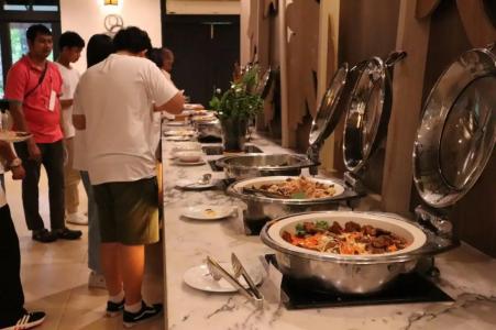 Seaview Resort Khao Lak - SHA Plus - 49