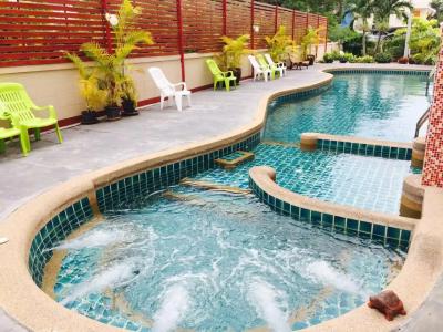 Mei Zhou Phuket - SHA Plus - 1