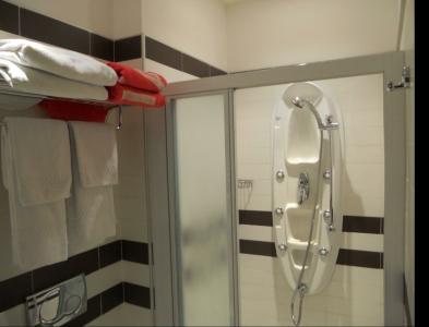 Panama Majestic - 94