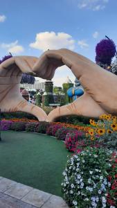 Al Bustan - 53