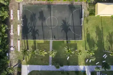 Atlantica Thalassa - 49