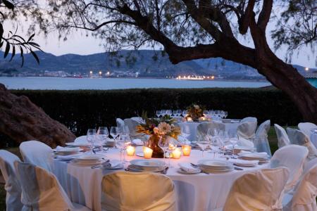 Domotel Xenia Volos - 78