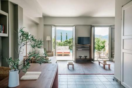 Emelisse Nature Resort - 14