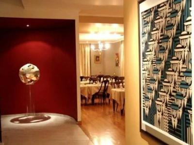 Art Athens - 35