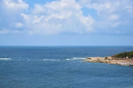 Sheraton Montazah - 55