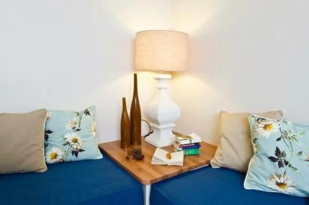 Meltemi Village - 43