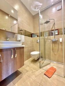 Butua Residence - 51