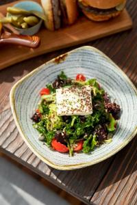 D Resort Gocek Special Category - 49