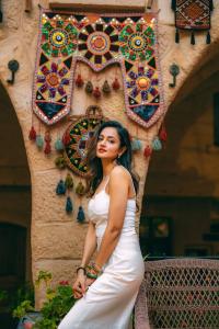 Osmanbey Cave House - 24