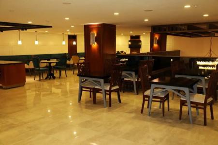 Yol Is Holiday Trabzon - 75