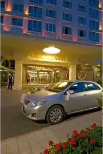Akgun Istanbul - 63