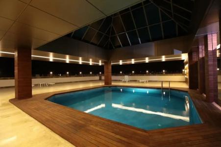 Grand Gaziantep - 11