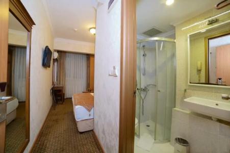 Grand Unal - 81