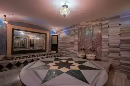 Tu Casa Gelidonya - 84