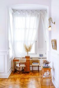 Splendid Palace - 40