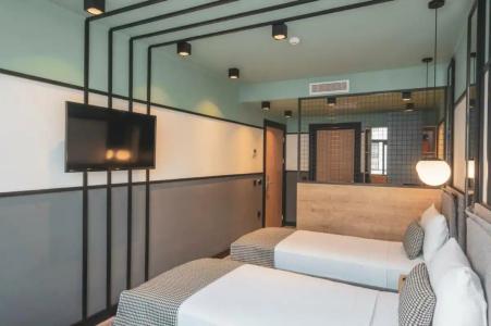 City Life Demir - 33