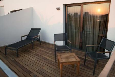 Holiday Inn Istanbul Sisli by IHG - 41