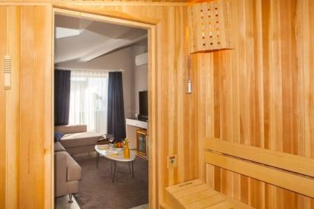 Letstay - 41