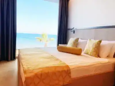 Zest Exclusive & Spa - 48