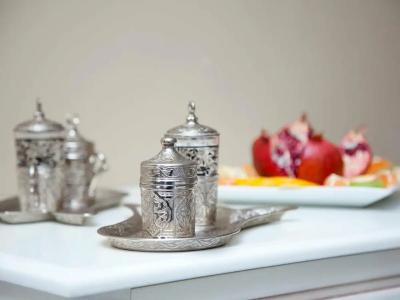 Kadi Konagi Thermal - 35