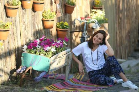 Wish Cappadocia - 60