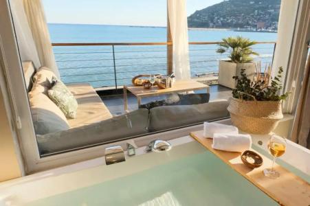 Sun By En Vie Beach - 54