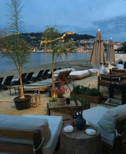 Sun By En Vie Beach - 7