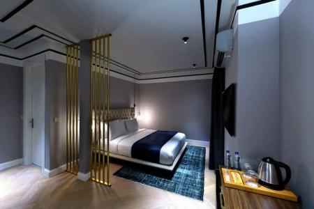 Waltons Galata - 98