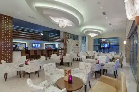 Alaiye Kleopatra - 85