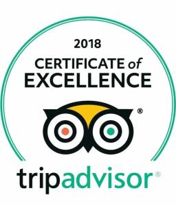 Meder Resort - Ultra All Inclusive - 51