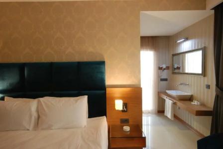 Riva Reşatbey Luxury - 82