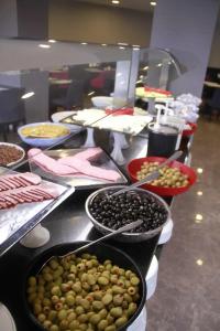 Tourist Antalya - 95