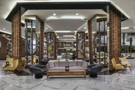 Botanik Platinum - 65