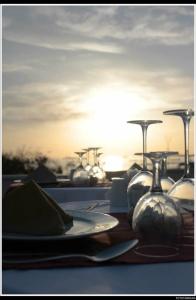 Sultanahmet Cesme - 82