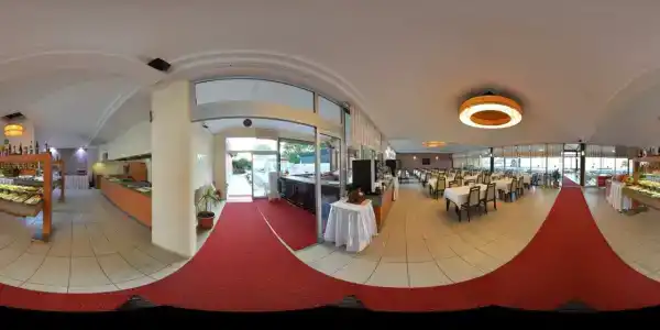 Ozlem Garden - All Inclusive - 85