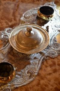 Tuvana - 48